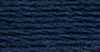 127 Indigo