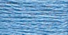 130 Blue - med lt