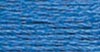 131 Blue - med