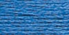132 Blue - med dk