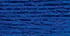 133 Blue - dk
