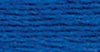 134 Blue - vy dk
