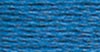 142 Copen Blue - med