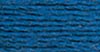 143 Copen Blue - dk