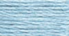 144 Delft Blue - vy lt