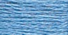 145 Delft Blue - lt