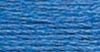 147 Delft Blue - med lt