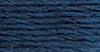 148 Delft Blue - med