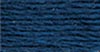 149 Delft Blue - med dk