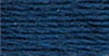 150 Delft Blue - dk
