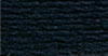 152 Delft Blue - vy dk