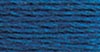 162 Sapphire - med dk