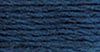164 Sapphire - dk
