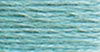 167 Surf Blue - vy lt
