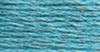 168 Surf Blue - lt
