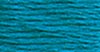 170 Surf Blue - dk