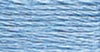 175 Ocean Blue - lt