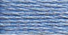 176 Ocean Blue