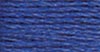 177 Ocean Blue - med