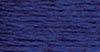 178 Ocean Blue - dk