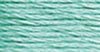 185 Sea Green - lt