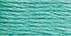 186 Sea Green - med lt
