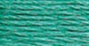 187 Sea Green - med