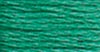 188 Sea Green - med dk