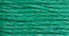 189 Sea Green - dk