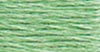203 Mint Green - lt