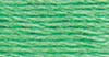 204 Mint Green - med