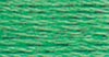 205 Mint Green - dk