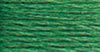 208 Spruce - med lt