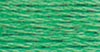 209 Spruce