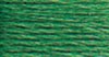 210 Spruce - med