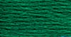 211 Spruce - med dk