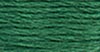 212 Spruce - dk