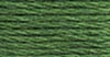 217 Juniper - med dk