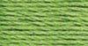 225 Emerald - lt