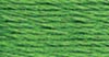 226 Emerald - med lt