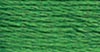 227 Emerald - med