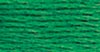 228 Emerald - med dk