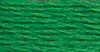 229 Emerald - dk