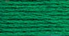 230 Mint Green - vy dk
