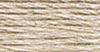 231 Rose Gray - lt