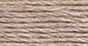 232 Rose Gray - med