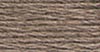 233 Rose Gray