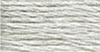 234 Charcoal Gray - lt