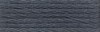 236 Charcoal Gray - dk