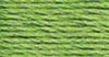 238 Spring Green - med